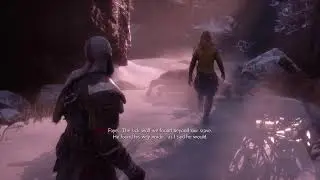 God of war ragnarok