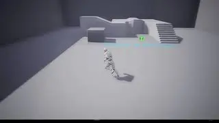 Grenade 