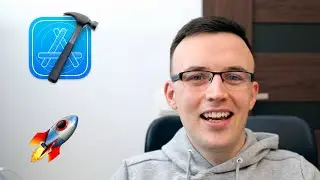 iOS Development - How to Get Started