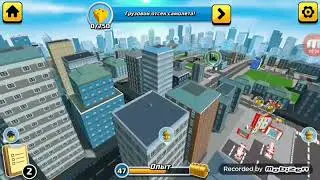 Lego city my city 2 #6