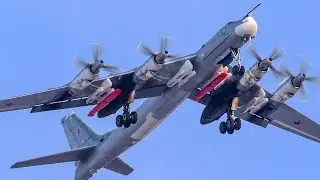 Какое оружие получит Россия в 2020 году