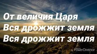 Алексей Грудинский. 