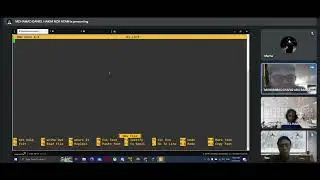 ITT633-NETWORK AUTOMATION-(OSPF USING NAPALM,)