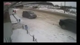 5 февраля 2017 г.