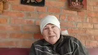 Весна пришла. Работы много, даже страшно. Жизнь на Кубани.