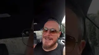 The Secret Of Any Business Success - Richard Grannon