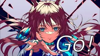 [Nightcore] Go! (NEFFEX)