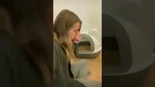 😈😂😂😂