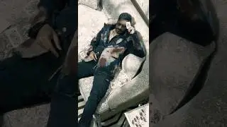 #ajaydevgan #shortvideo