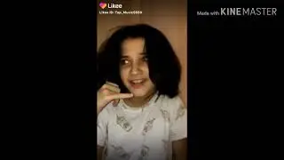 ЗАШКВАР в likee
