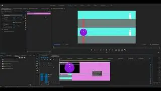 EDICIÓN DE GRÁFICOS DE FOTOGRAMAS CLAVE EN PREMIERE