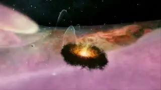 Weezer - I Love the USA (Music Video)
