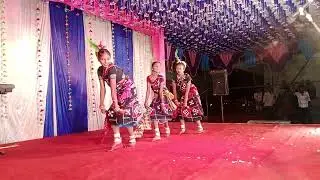 jal sister ra Nuakhae juhar samasta odisha basinku