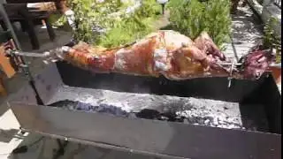 ΟΒΕΛΙΑΣ 2018
