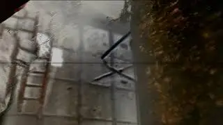 Bergsonist - LABOR POWER