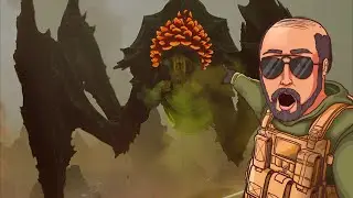 ДОЛБИ ДОЛБИ ДОЛБИ  - HELLDIVERS 2 ●  ГАЙД Хеллдайверс 2  ● МОНТАЖ  ●  МЕМЫ ●