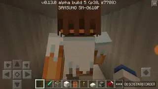 Review minecraft