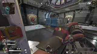 Bot Squad