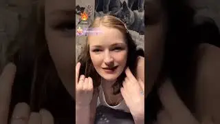 Bigolive ||periscope live pretty girl