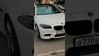 Ставь❤️И подписывайся 🫶 #детейлинг31 #bmw #detailing #детейлинг #bmw5series #bmwm
