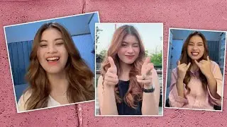 goyang dulu yuk...