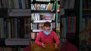 VID 20180227 133149