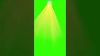 limelight green screen effect || #18 short green screen effect 2020