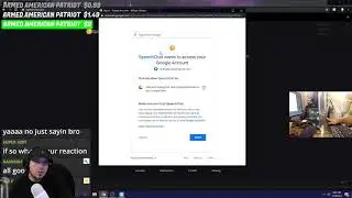 🔴 How To Setup SpeechChat - Text To Speech For Your Stream Chat - Twitch Youtube Mixer