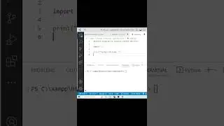 Python Program to Display Python Version 