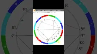 ⭐20 ИЮНЯ ⭐ АСТРОЛОГИЧЕСКИЙ ПРОГНОЗ ⭐ Контакты floransia@yandex.ru  