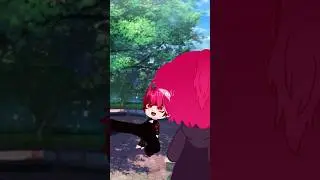 Yakato break dance 🗿 //