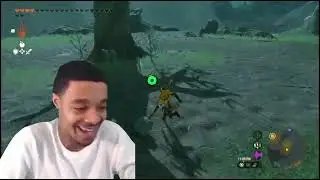 scariest moment in the game