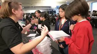 12 01 2023 STREAM