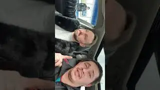 отзыв инвестора Сергея  о работе со мной