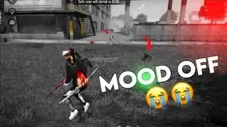 || Free Fire Sad Status | Free Fire Whatsapp Status | Free Fire Sad Song Status ||