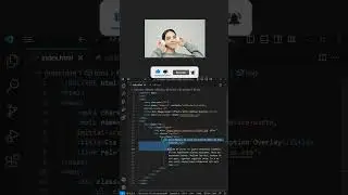 Css Image Hover Effects With Caption Overlay - Cool Css Hover Effects | HTML CSS #html5 #css #short
