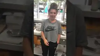 Vip girl sex story