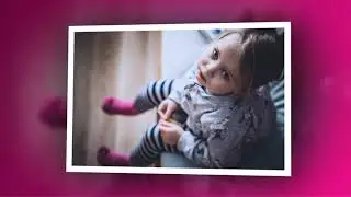 Fotograf ślubny Fotografia plenerowa Fotograf na chrzciny Sosnowiec Kasia Bzowska Fotograf