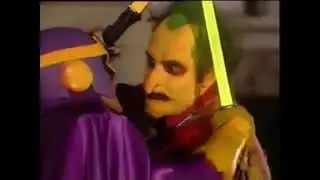 WASH AWAY THE ANGER