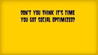 Wordpress Social Media Plugins and Themes from WP Social