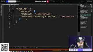 Passwordless Authentication to a website - St. Jude Fundraiser day 10