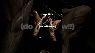 How to get veins in your arms workout #shorts