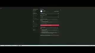 если закроют Discord где нас искать на шу группу Guilded ссылке на нас описание