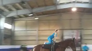 ЧиП Москвы 2019