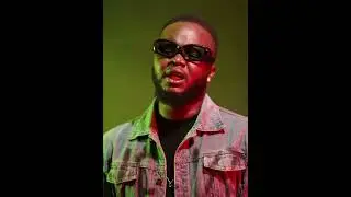 Big BB - Dogo Dogo Nina (Tchété Freestyle)