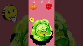 Which one is correct shadow…?#ahorts #blingbangbangborn #reblox #shorts #shortvideo #viralvideo