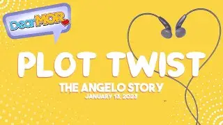 Dear MOR: 