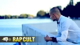 Дуэт НеРэп - Берегите любовь