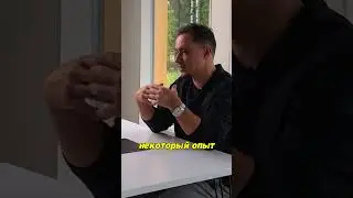 Этапы развития программиста