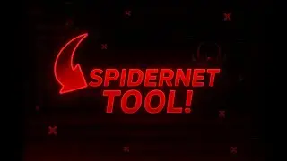 IP LOOKUP + ID-TO-IP (Comment rendre fou n'importe qui sur discord )